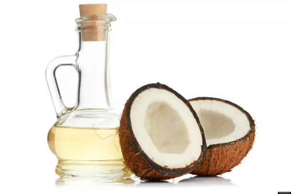 duftöle ätherische öle wirkung kokosnuss