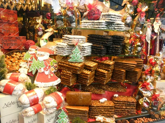 weihnachtsmarkt aachen weihnachtsschmuck schoene weihnachtsmärkte weihnachtsstimmung