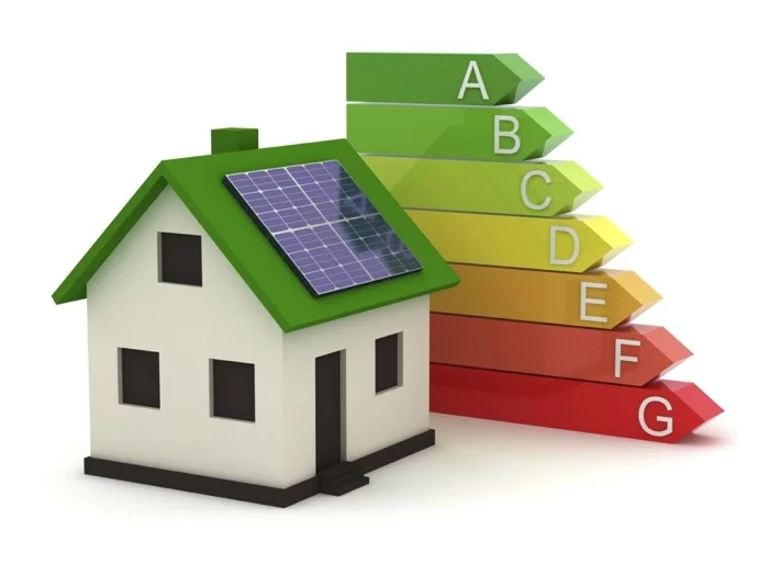 energieeffizienz nachhaltig leben haus bauen