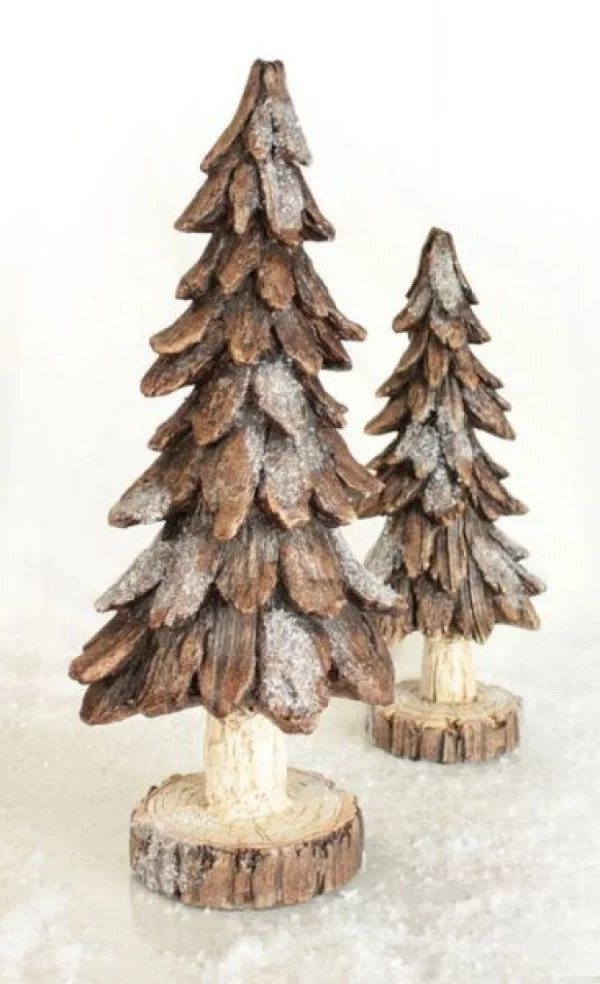 natürliche-weihnachtsdekoration-weihnachtlich-dekorieren