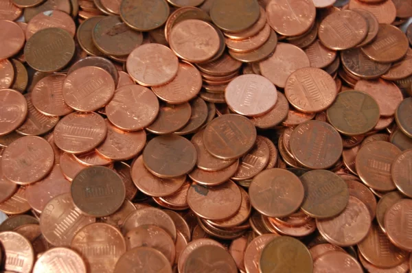 cent kupfermünzen hausmittel gegen ameisen