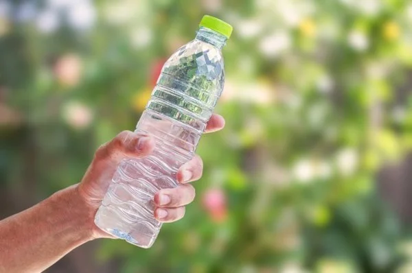 Pflanzliches Glycerin Verwendung Wasser Sportleistung Vorteile Nebenwirkungen