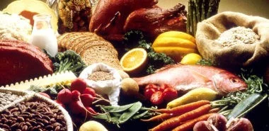 10 einfache Tipps für die gesunde Ernährung im Winter