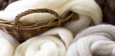 Angora Wolle: Wissenswertes, Eigenschaften und Verwendung