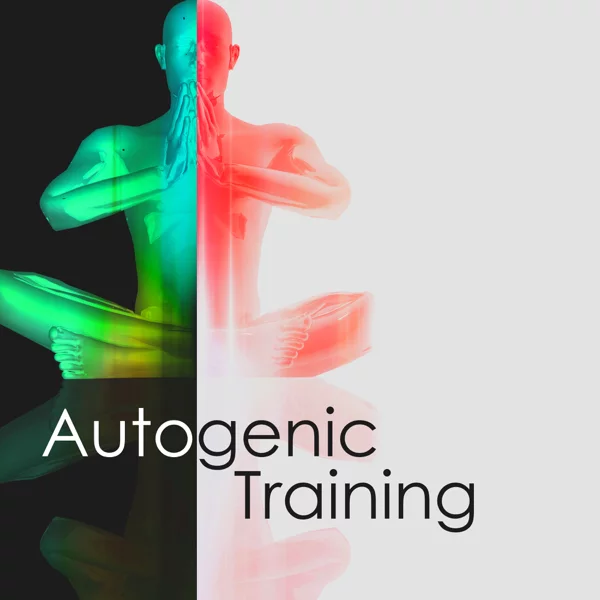 Autogenes Training Entspannungstechnik Tipps