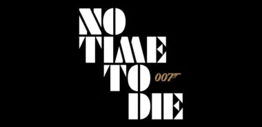Keine Zeit zu sterben: Alles, was wir über den 25. James Bond wissen