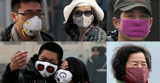 chinesische atemschutzmaske designs