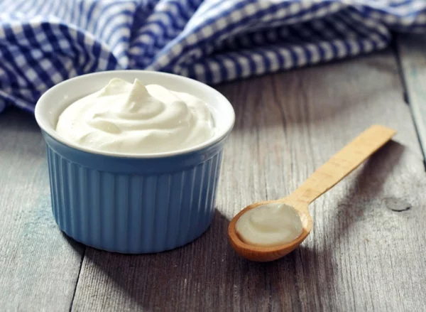 Fett Killer fettverbrennende Lebensmittel griechischer Joghurt