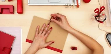 Nägel lackieren: Tipps und Tricks, wie Sie Ihre Fingernägel richtig lackieren