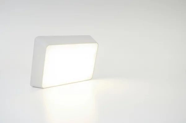 Pendelleuchte Beton Brick Lamp Designerlampen