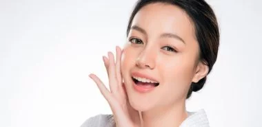 Was macht die koreanische Hautpflege aus? - Eine Routine in 10 Schritten
