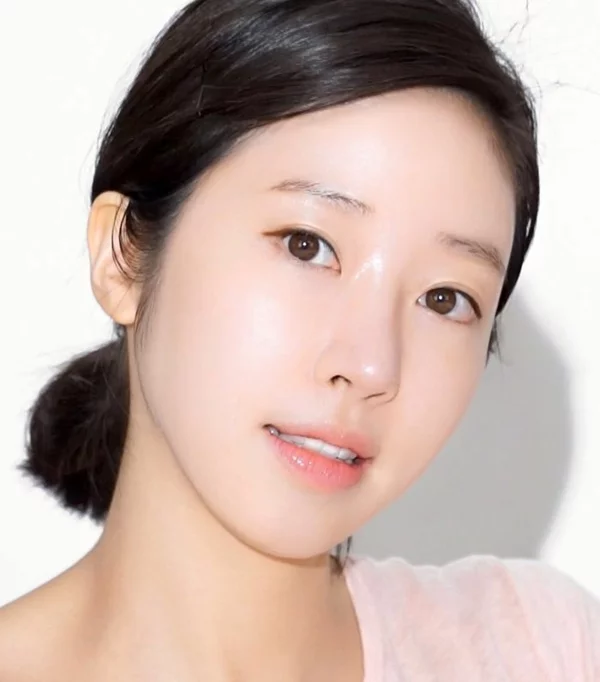 koreanische Hautpflege Tipps 10 Schritte