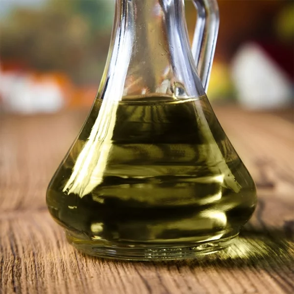 Tamanu Öl Hautpflege Tipps heilende Wirkung