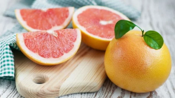 grapefruit gesund tipps