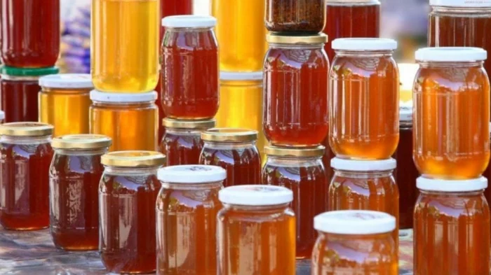 hausmittel gegen reizhusten hustensaft selber machen honig