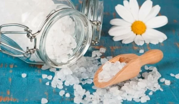hausmittel gegen reizhusten hustensaft selber machen salz