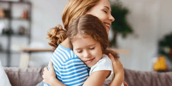 Achtsamkeitsübungen für Kinder Achtsamkeit für Eltern und Kinder