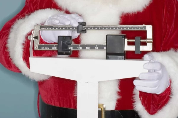 Crash Diät – Hier ist alles, was Sie darüber wissen sollten santa waage ferien