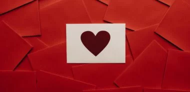 Das perfekte Valentinsgeschenk für ihn wählen oder basteln – Tipps und Ideen