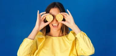 Abnehmen und Entgiften mit der Zitronendiät - Die Diät der Prominenten