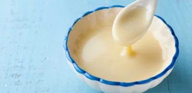 Milchmädchen Rezepte nach indischer Art: 10 köstliche und schnelle Dessert Ideen