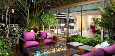 Terrassen Gestaltungsmöglichkeiten – Ideen und Tipps für einen schönen Außenbereich
