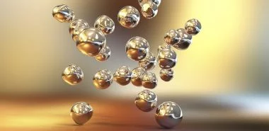 Nanopartikel - ein innovativer Segen oder doch eine Gefahr für Umwelt und Gesundheit?