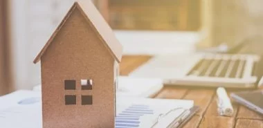 Was kann mit einem Immobilienkredit finanziert werden?