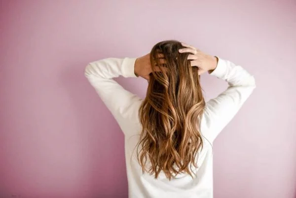Frisuren Trends Tipps für langes Haar