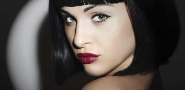 Cleopatra Bob – moderner Beauty Trend inspiriert von der Geschichte