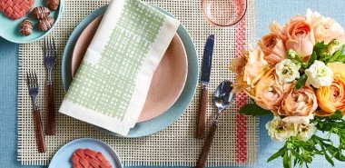 Ostertafel dekorieren – Ideen, wie Sie liebevoll den Tisch zu Ostern schmücken