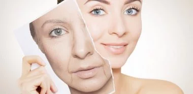 Anti-Aging – Was hilft wirklich gegen Gesichtsfalten?