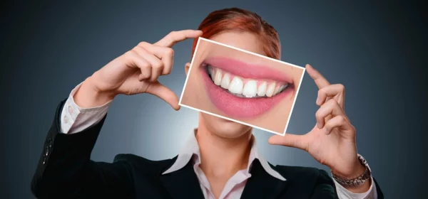 angst vorm zahnarzt bekämpfen schöne zähne genießen