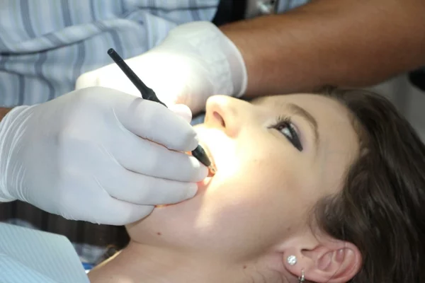 angst vorm zahnarzt den zahnarzt regelmäßig besuchen