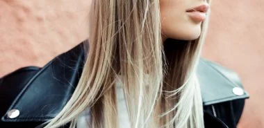 Färbetechniken für dünnes Haar – 3 Trends versprechen mehr Volumen