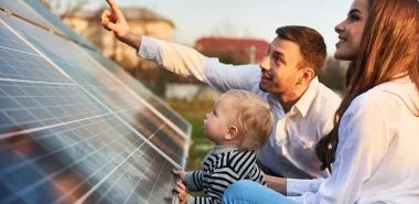 Wie funktioniert Solarenergie - bekannte Vorteile für Nutzer