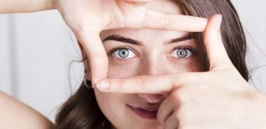Hausmittel gegen trockene Augen: Was können Sie für Ihre Augengesundheit tun?