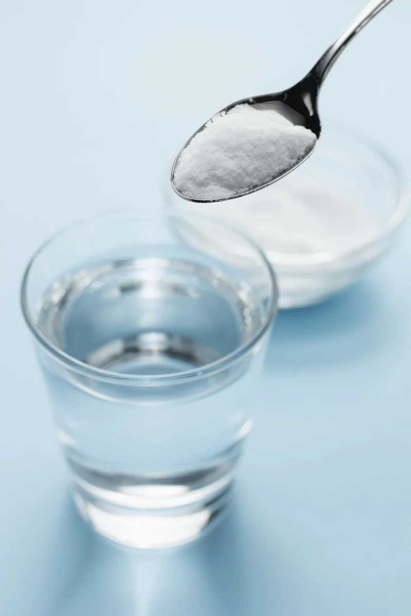 Kochsalzloesung selber machen – Anleitung, Anwendungen und Vorteile wasser salz loesung