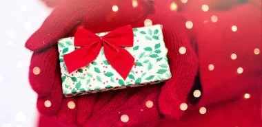 Einige Wichtelgeschenk Ideen, die die Vorweihnachtszeit spannender machen!